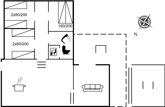 Grundriss_Ferienhaus_10-4032