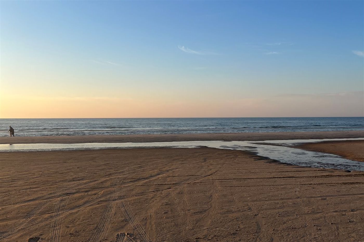 Ferienhaus 10-4033 in Kjul - Bild 5