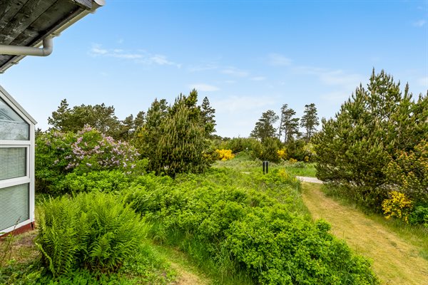 Sommerhus 10-4035