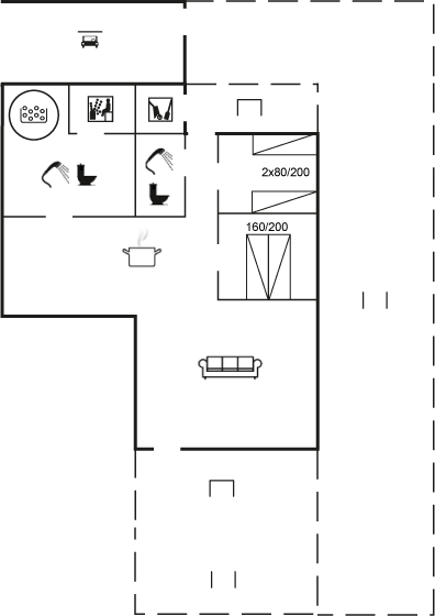 Grundplan_Sommerhus_10-6015