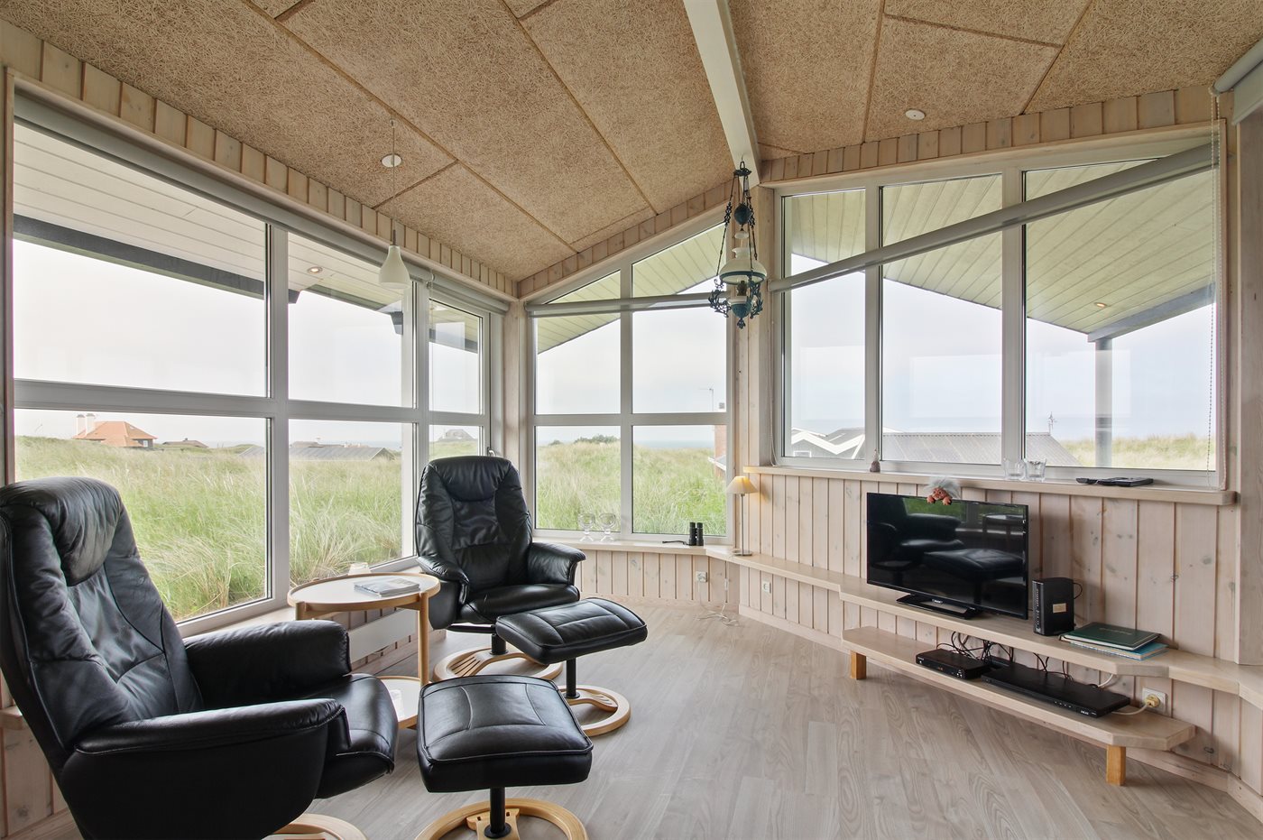 Ferienhaus 10-6062 in Tornby - Bild 3