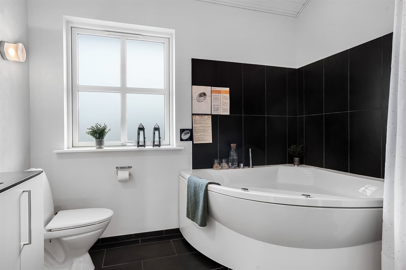 Ferienhaus 10-6074 in Tornby - Bild 5