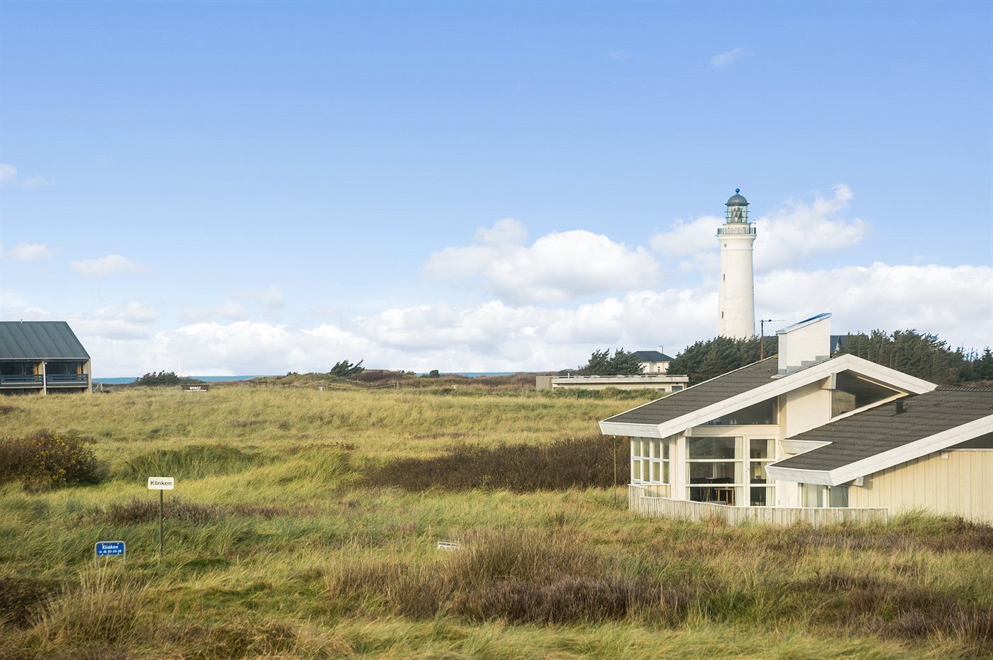 Ferienhaus 10-6075 in Tornby - Bild 3