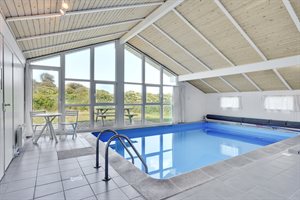 Swimmingpool