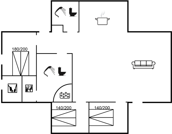 Grundplan_Sommerhus_10-6083