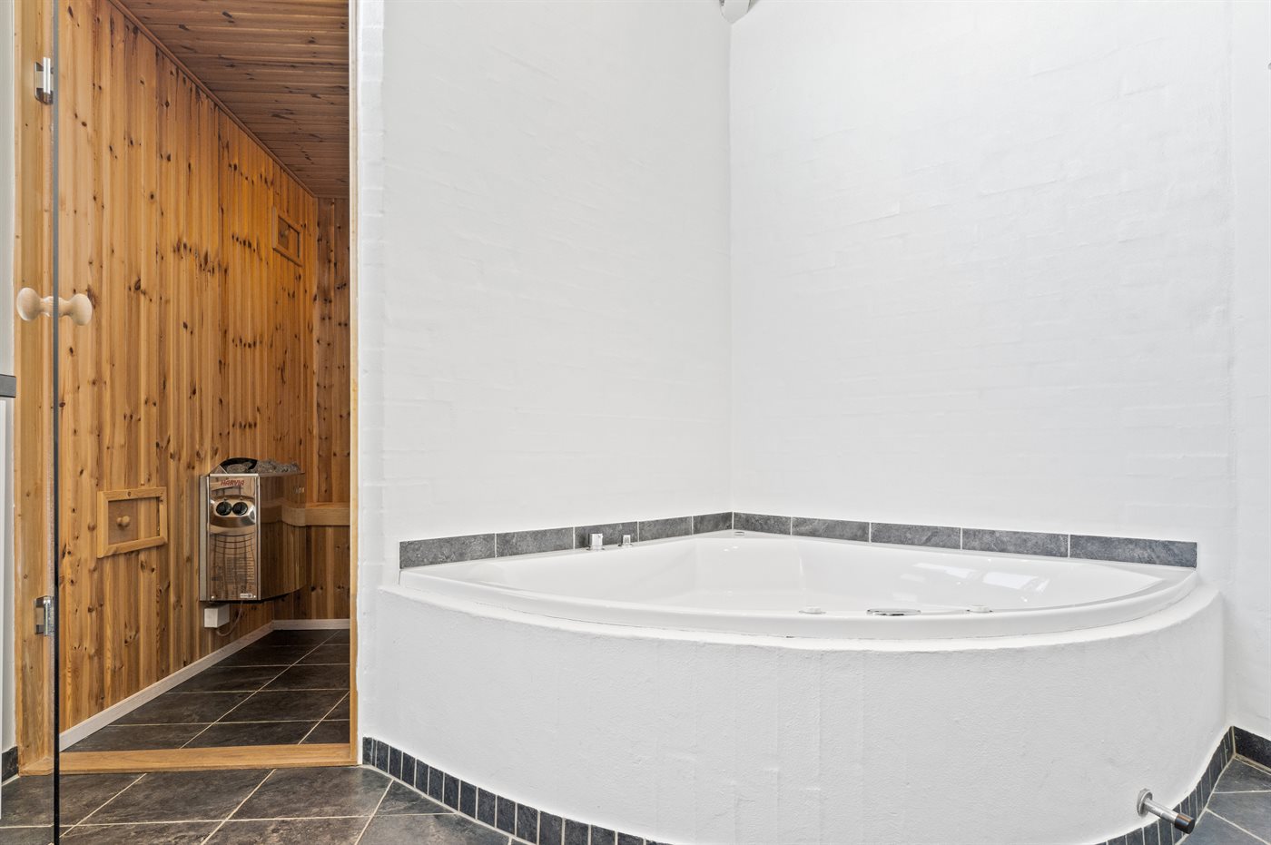 Ferienhaus 10-6088 in Tornby - Bild 3