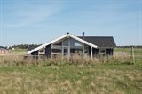 Holiday home 10-6103 Tornby