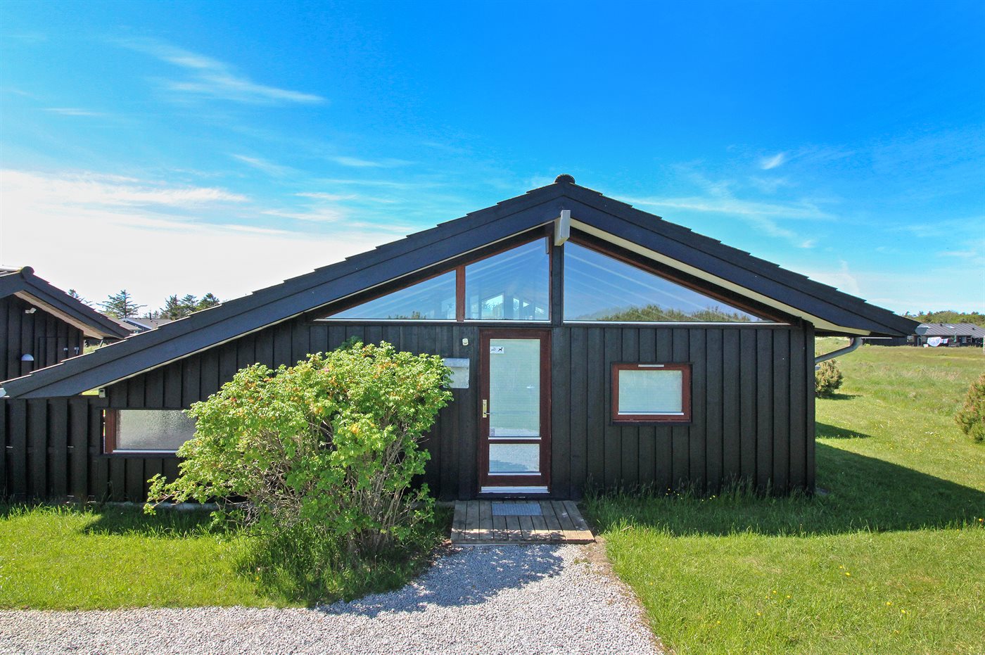 Urlaubstraum in Hirtshals – Entspanne am Meer! - Bild 2