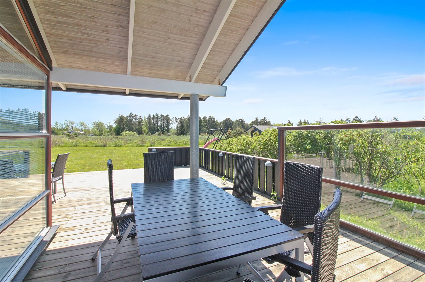 Urlaubstraum in Hirtshals – Entspanne am Meer! - Bild 3