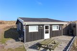 Holiday home 10-6115 Tornby
