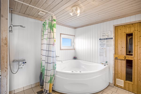 Sommerhus 10-6117