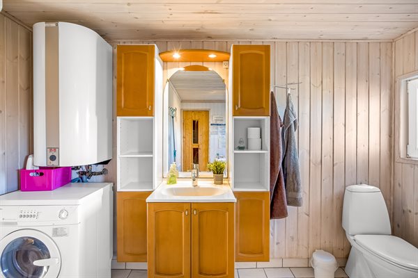 Sommerhus 10-6117