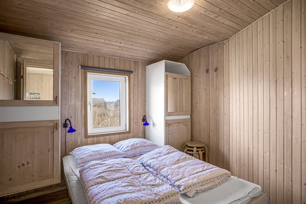 Sommerhus 10-6117