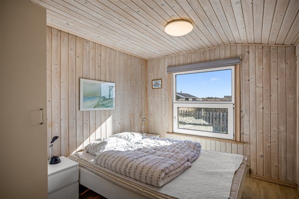Sommerhus 10-6117