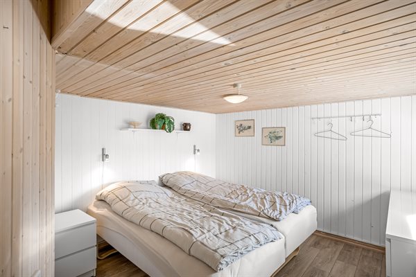 Sommerhus 10-6117