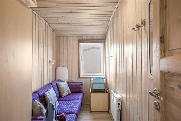 Sommerhus 10-6117