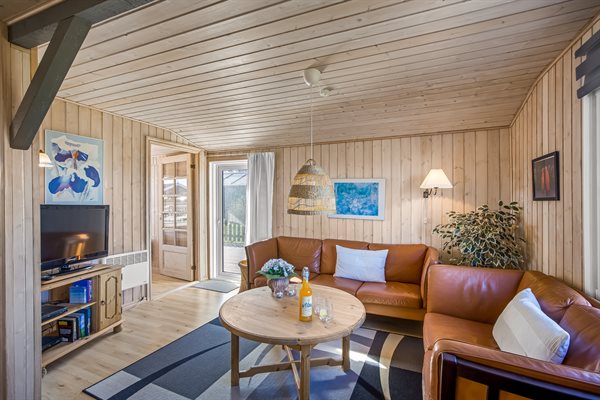 Sommerhus 10-6117