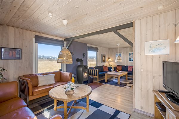Sommerhus 10-6117