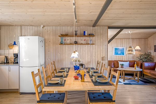 Sommerhus 10-6117