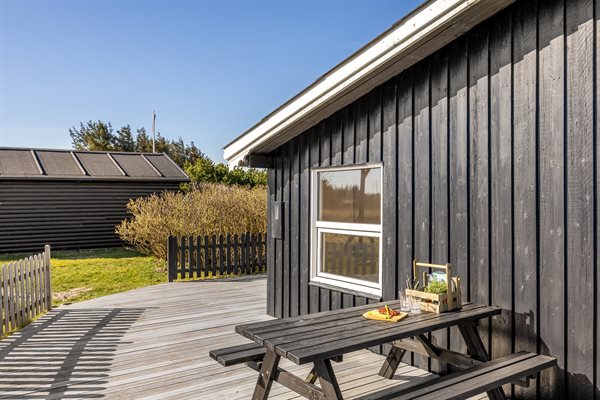Sommerhus 10-6117