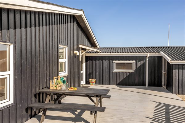 Sommerhus 10-6117