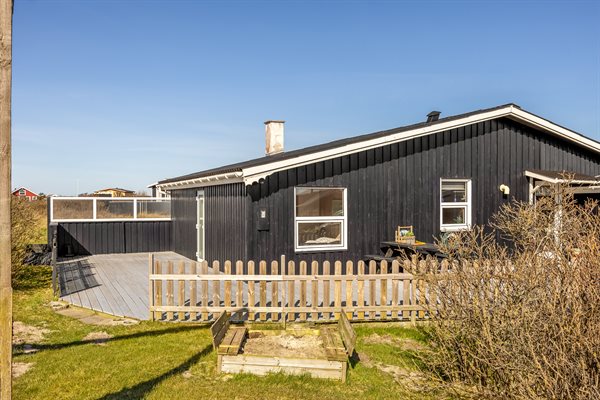 Sommerhus 10-6117