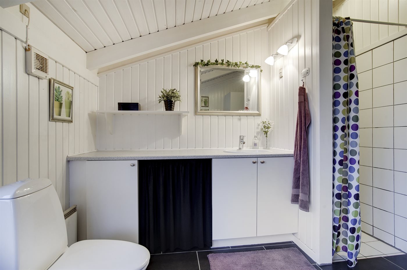 Urlaubstraum in Tornby: Dein gemütliches Ferienhaus wartet! - Bild 5