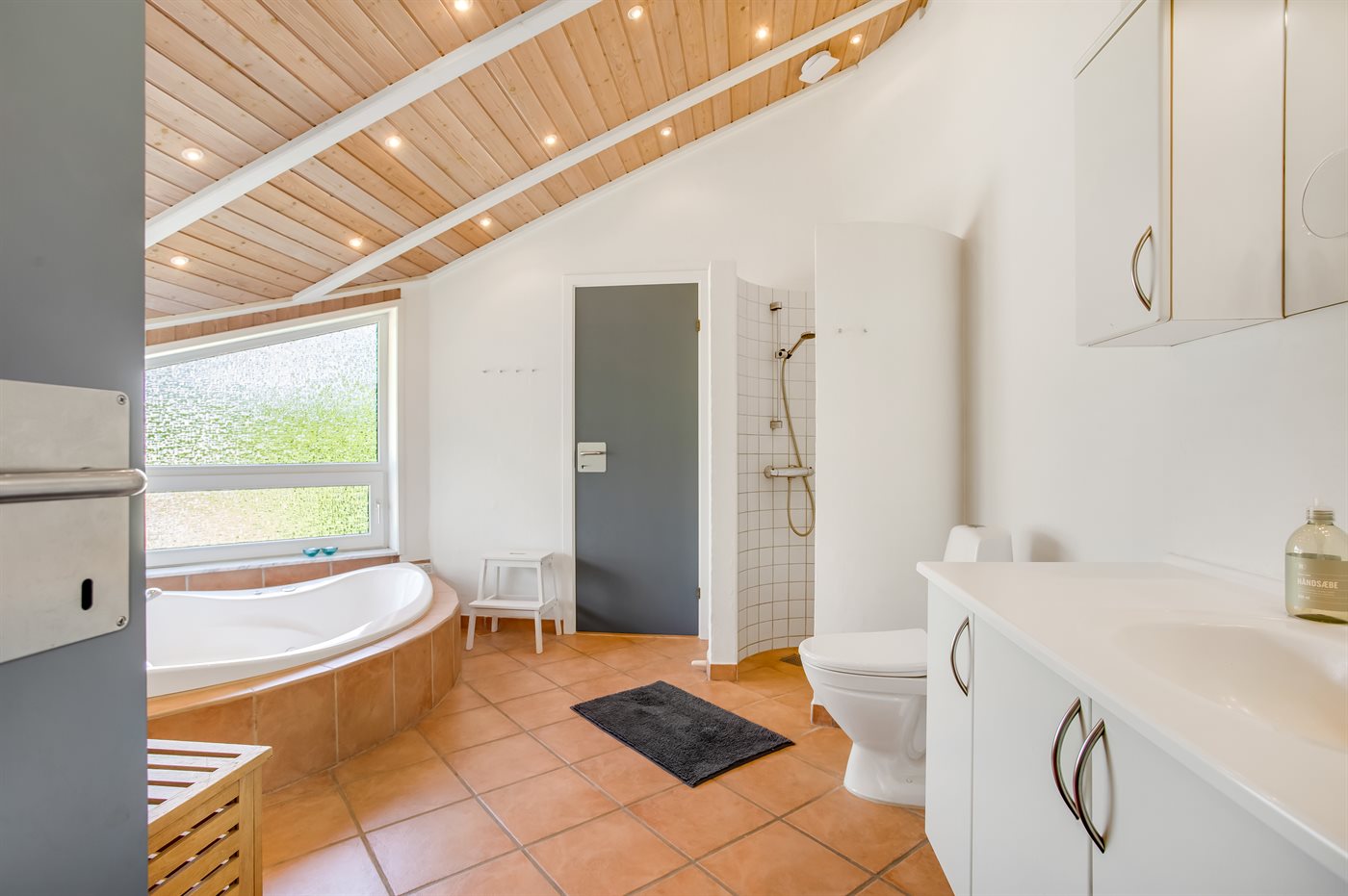 Urlaubstraum in Tornby: Entspannung, Strand und Abenteuer! - Bild 5