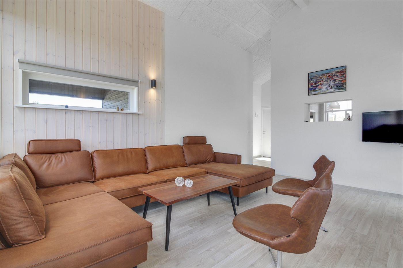 Ferienhaus 10-6126 in Tornby - Bild 3