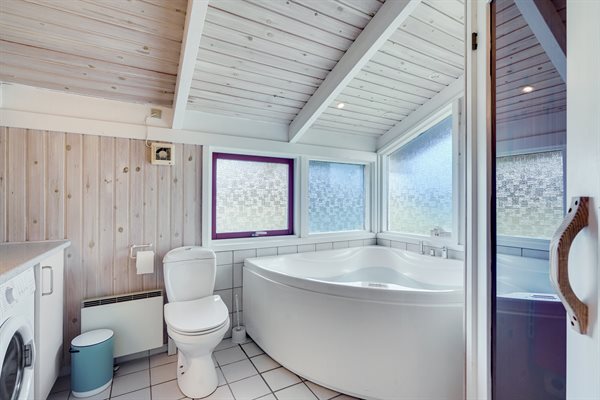 Sommerhus 10-6128