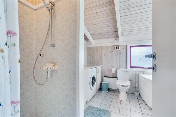 Sommerhus 10-6128