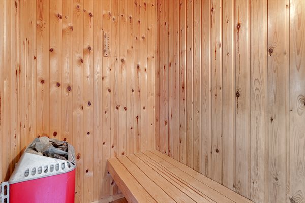 Sommerhus 10-6128