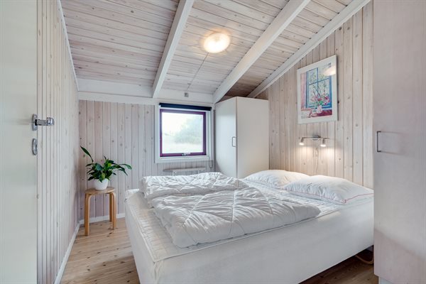 Sommerhus 10-6128