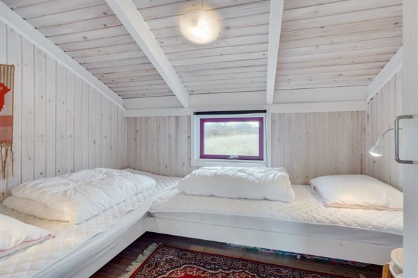 Sommerhus 10-6128