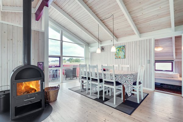 Sommerhus 10-6128