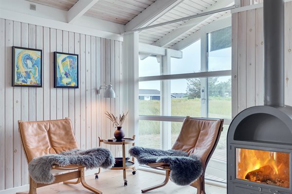 Sommerhus 10-6128