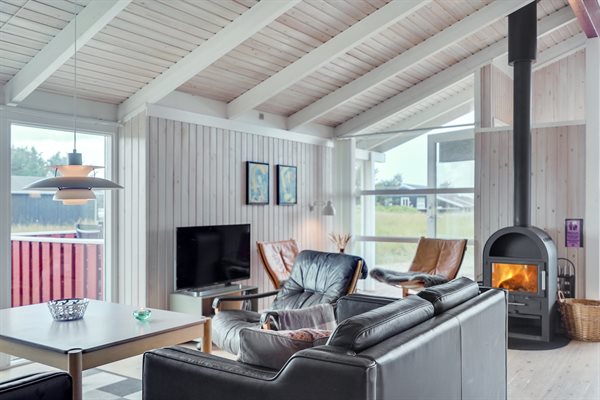 Sommerhus 10-6128