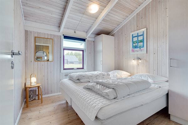 Sommerhus 10-6128