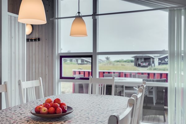 Sommerhus 10-6128