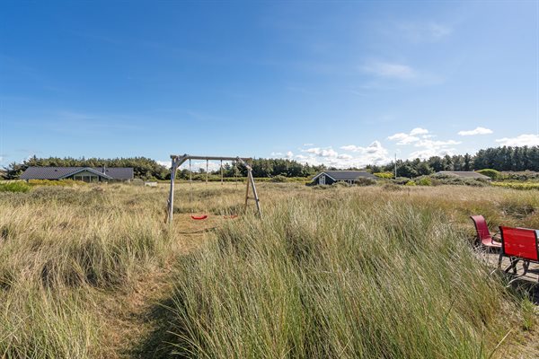 Sommerhus 10-6128