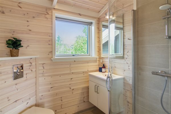 Sommerhus 10-6131