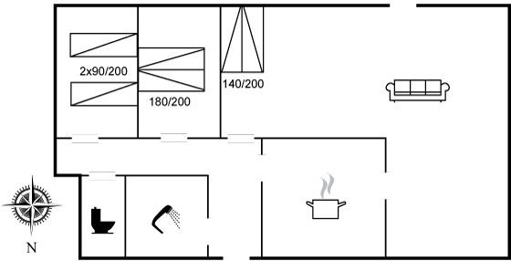 Grundriss_Ferienhaus_10-6132