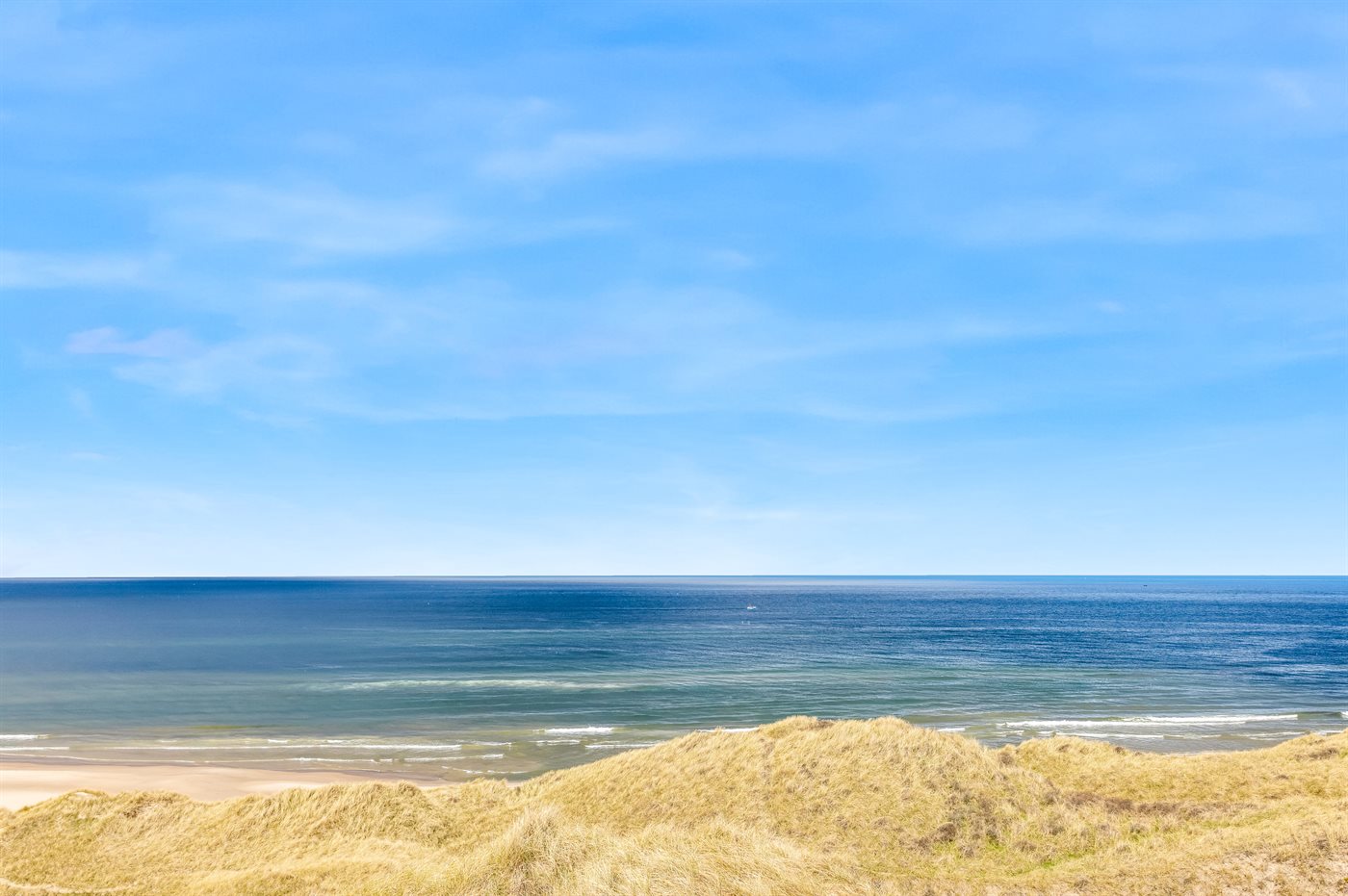 Ferienhaus 10-6133 in Tornby - Bild 4