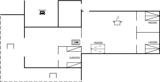 Grundplan_Sommerhus_10-6135