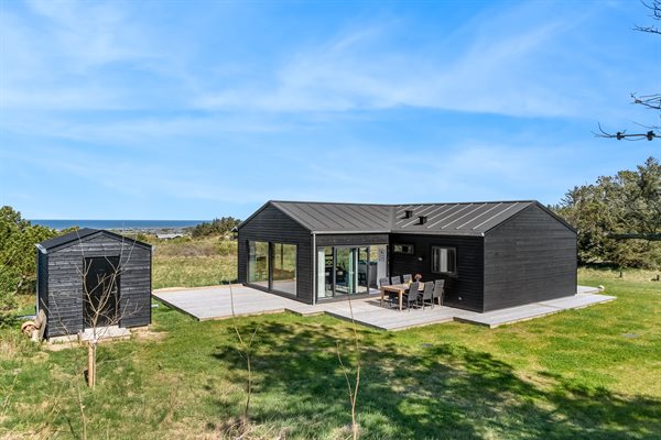 sommerhus 10-7014