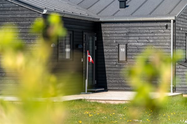 Sommerhus 10-7014