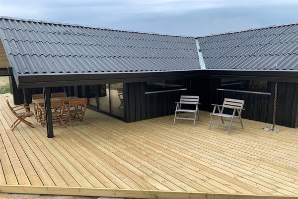 sommerhus 10-7035