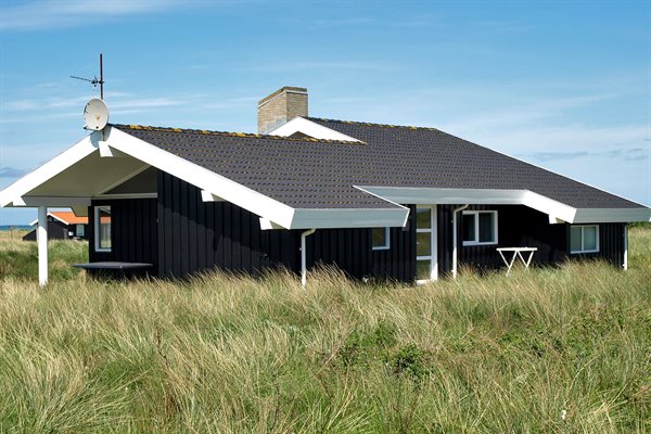 sommerhus 10-7039