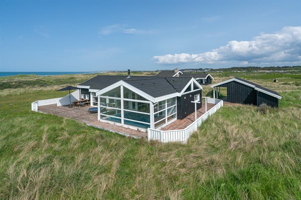 sommerhus 10-7054