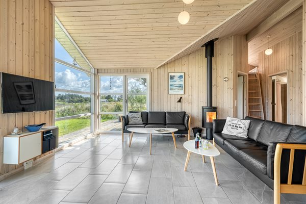 Sommerhus 10-7058